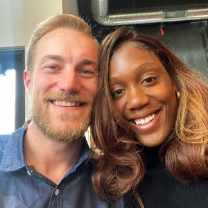 Meet your Posher, Precious